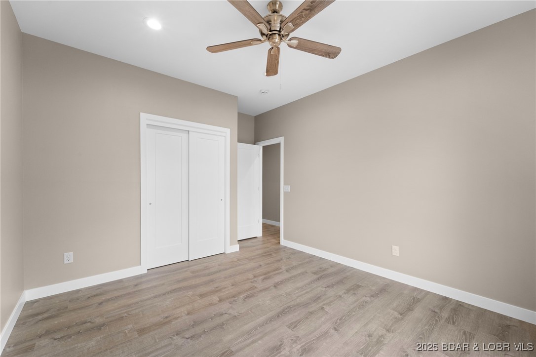 1732 Country Club Drive