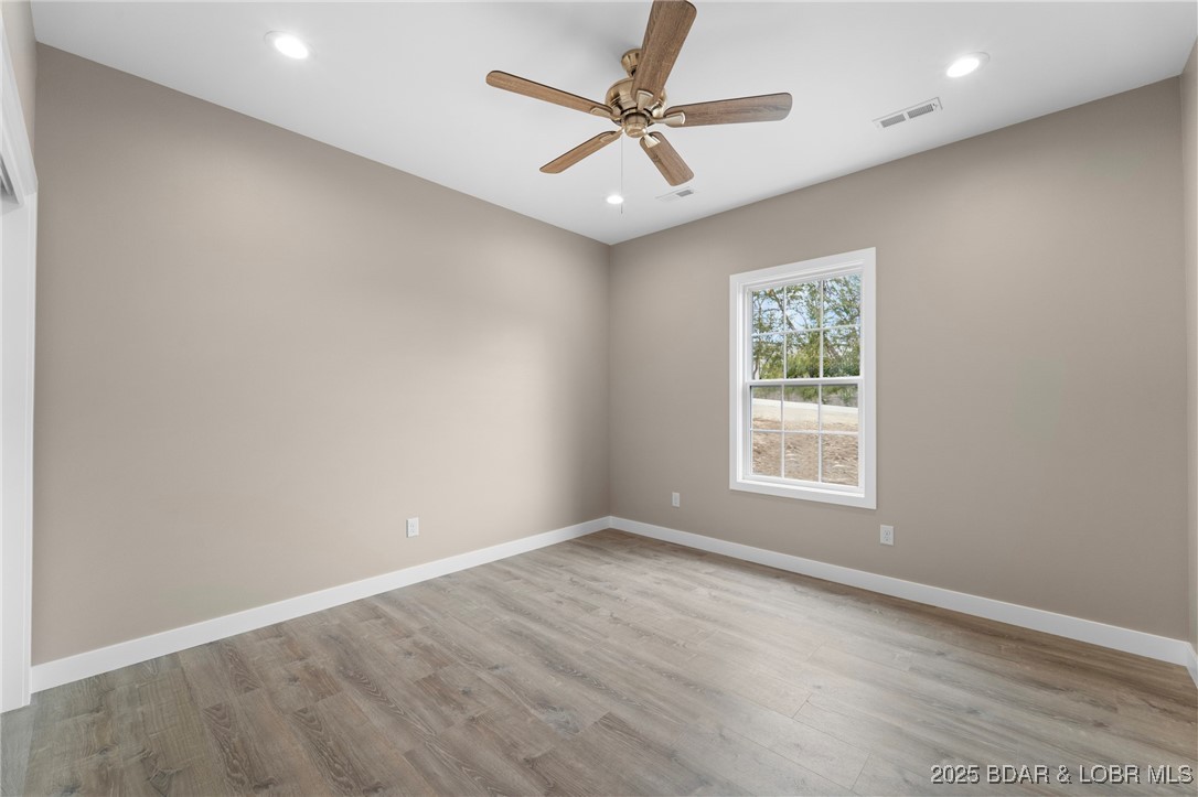 1732 Country Club Drive