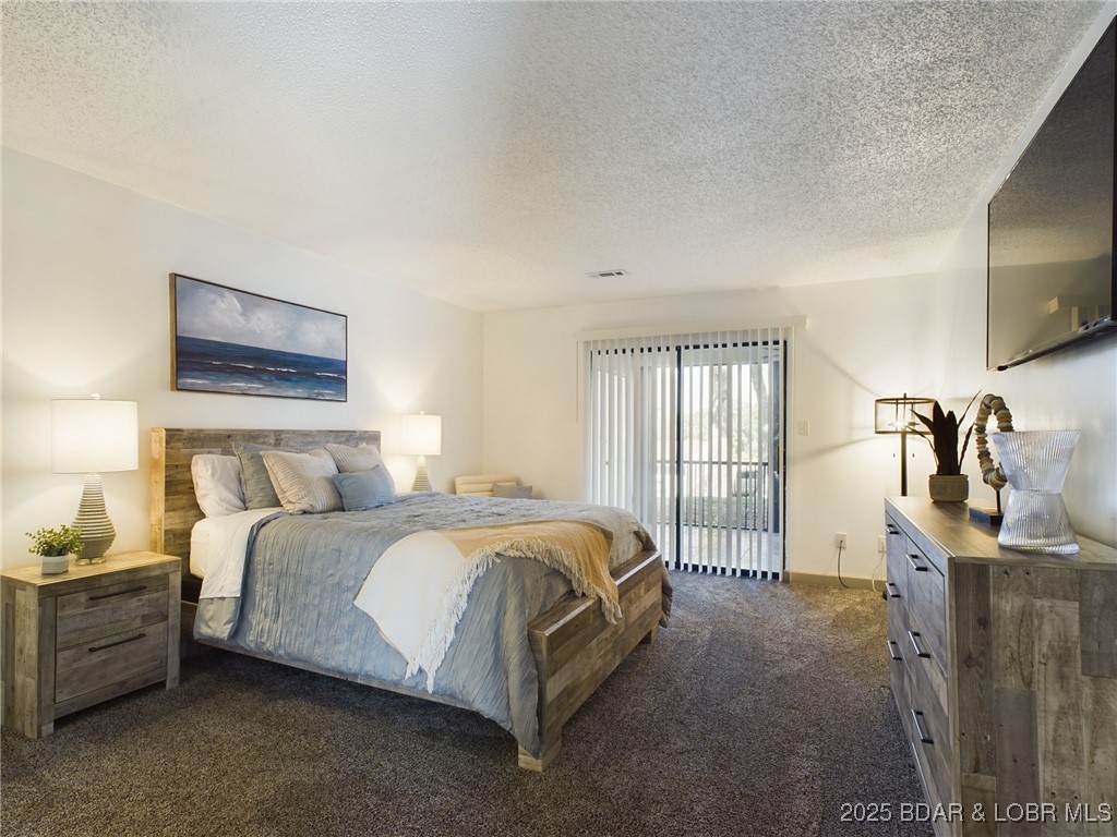 23 E Casa Seville Drive 178-1B