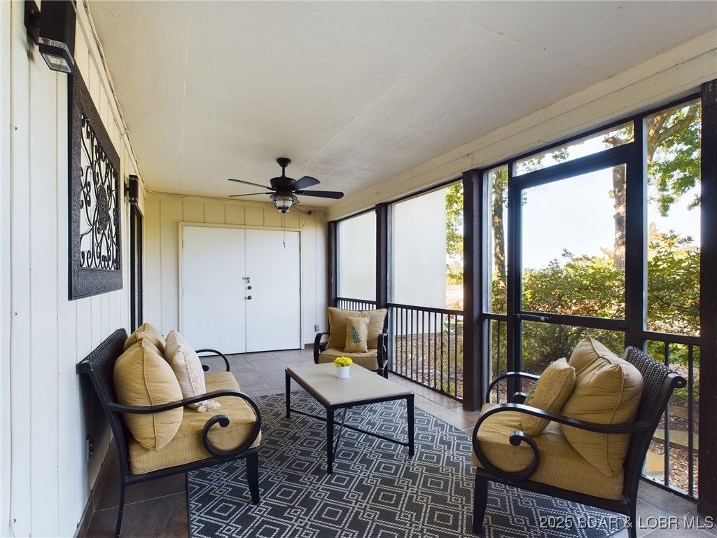 23 E Casa Seville Drive 178-1B
