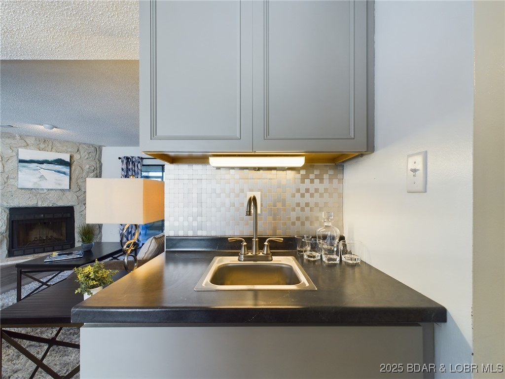 23 E Casa Seville Drive 178-1B