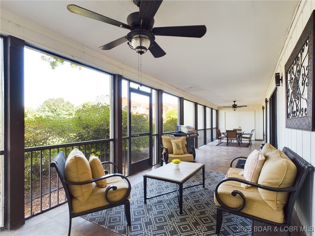 23 E Casa Seville Drive 178-1B