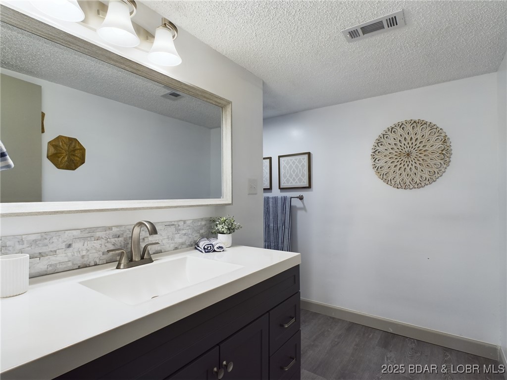 23 E Casa Seville Drive 178-1B