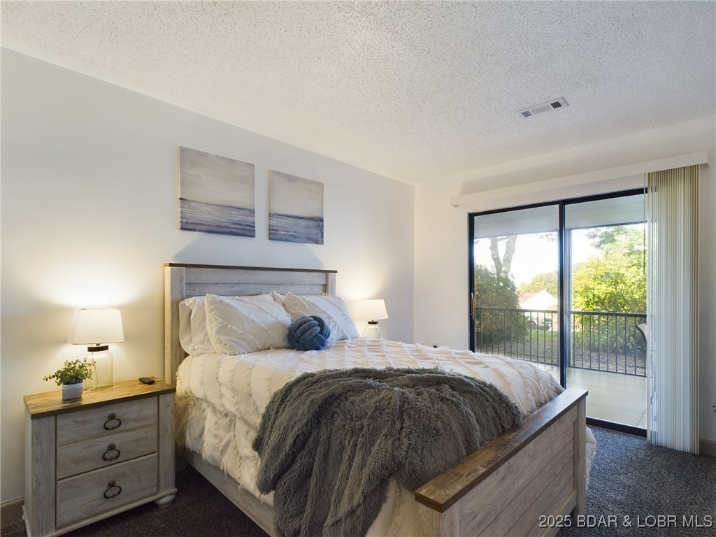 23 E Casa Seville Drive 178-1B