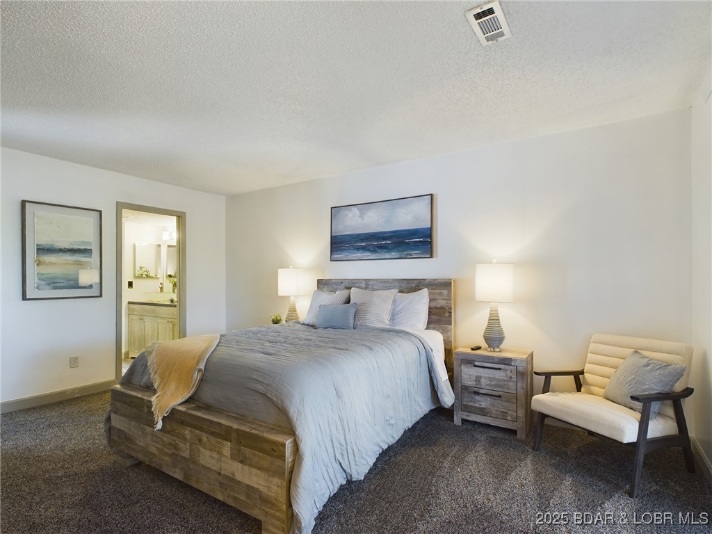 23 E Casa Seville Drive 178-1B