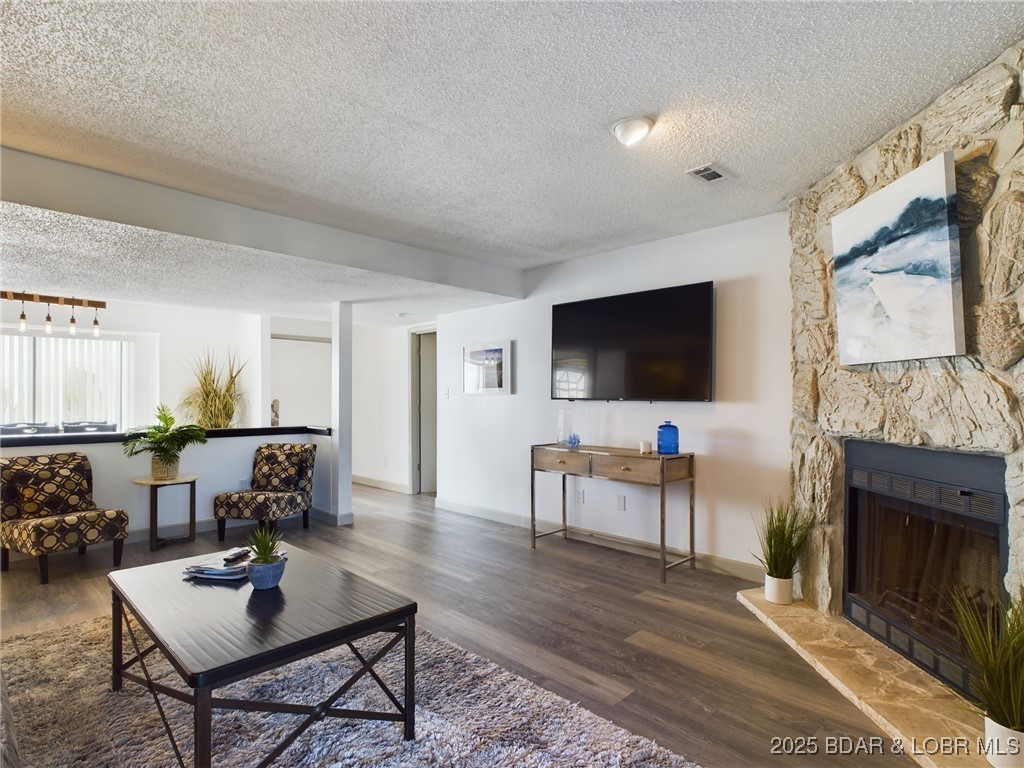 23 E Casa Seville Drive 178-1B