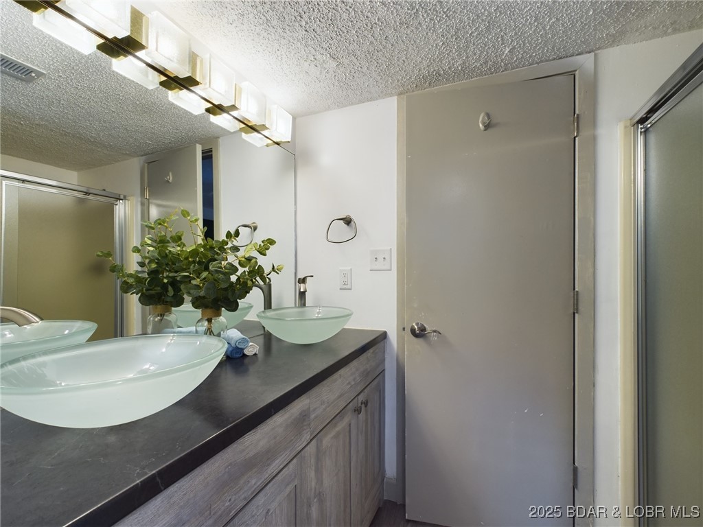 23 E Casa Seville Drive 178-1B