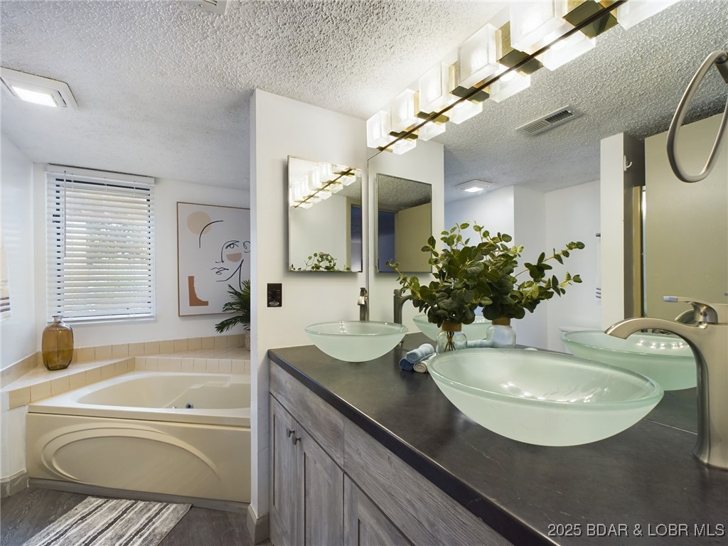 23 E Casa Seville Drive 178-1B