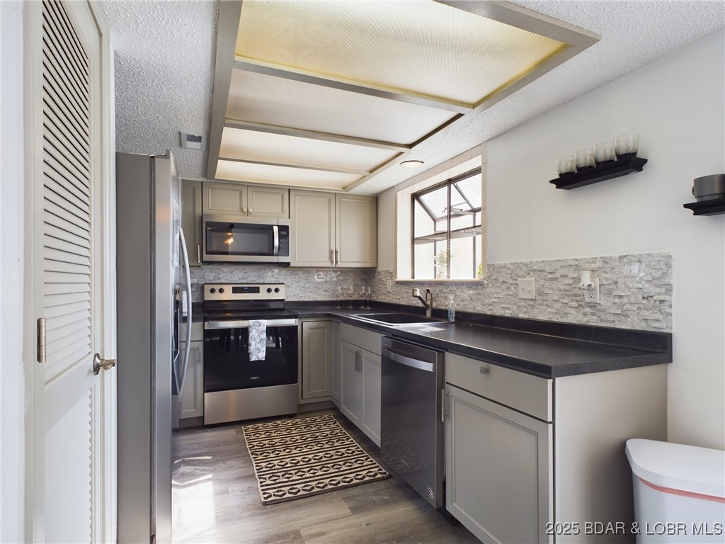 23 E Casa Seville Drive 178-1B