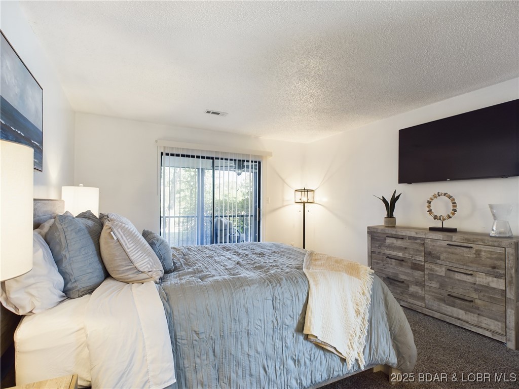 23 E Casa Seville Drive 178-1B