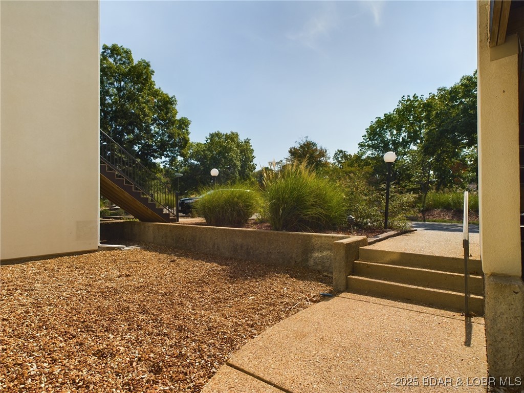 23 E Casa Seville Drive 178-1B