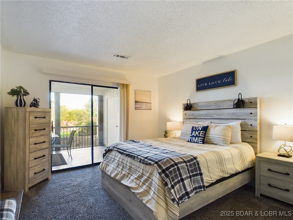 23 E Casa Seville Drive 178-1B