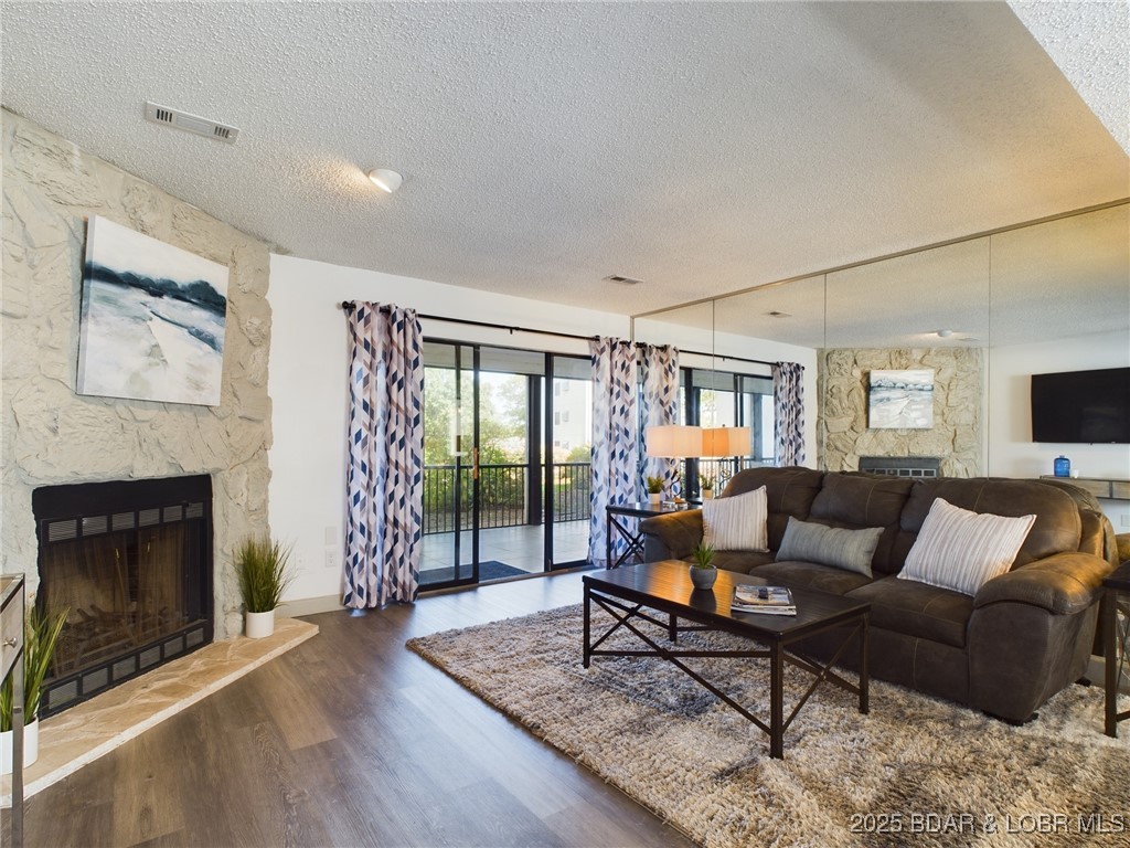23 E Casa Seville Drive 178-1B