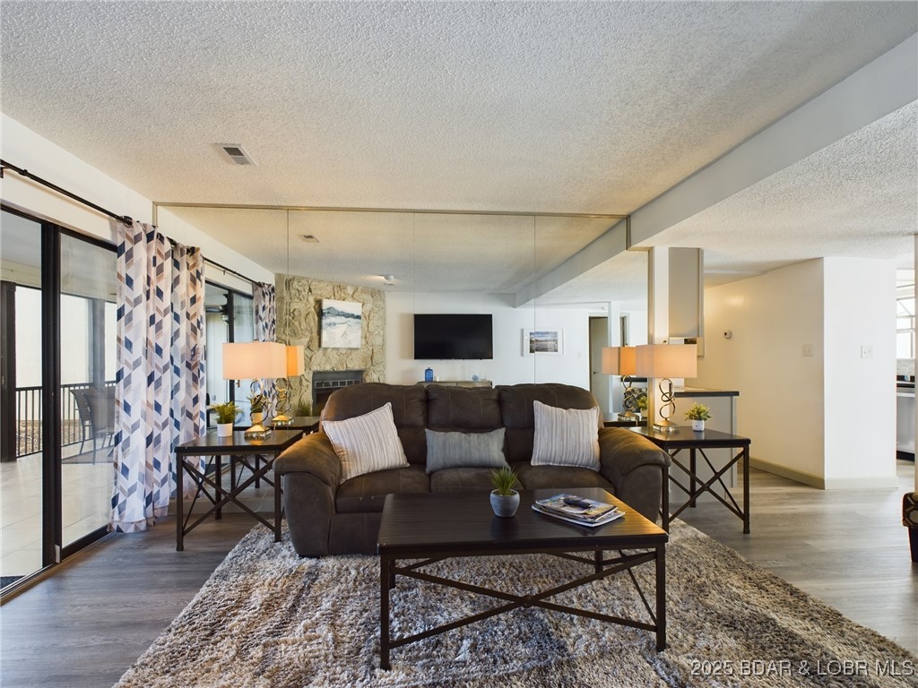 23 E Casa Seville Drive 178-1B