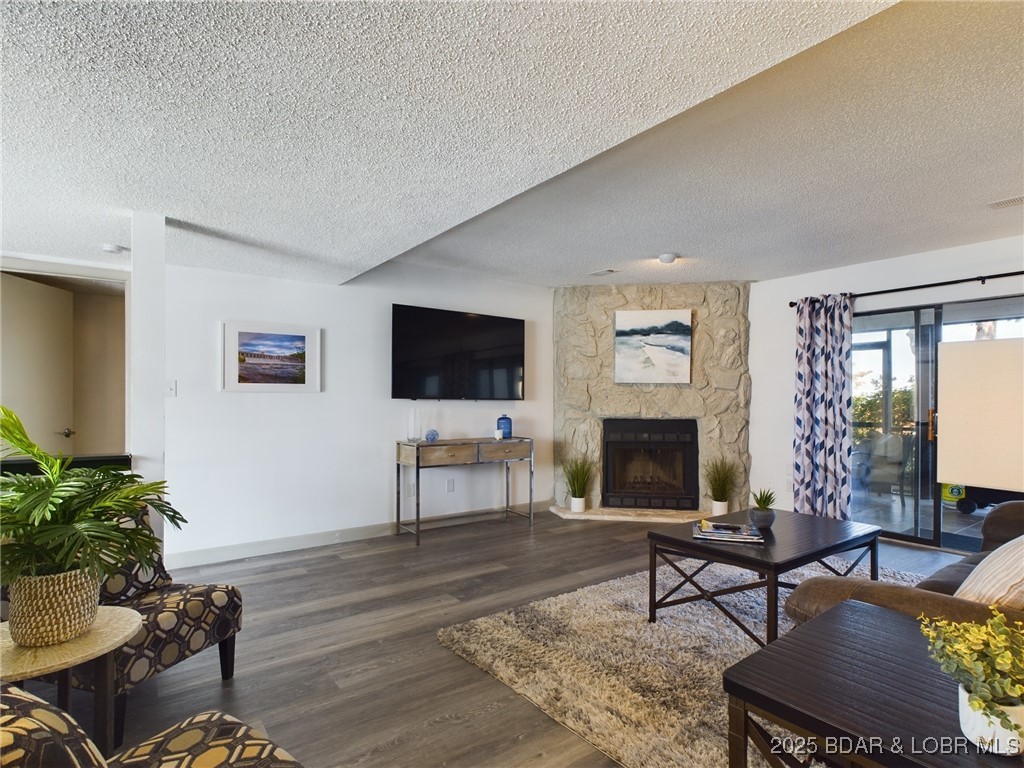 23 E Casa Seville Drive 178-1B