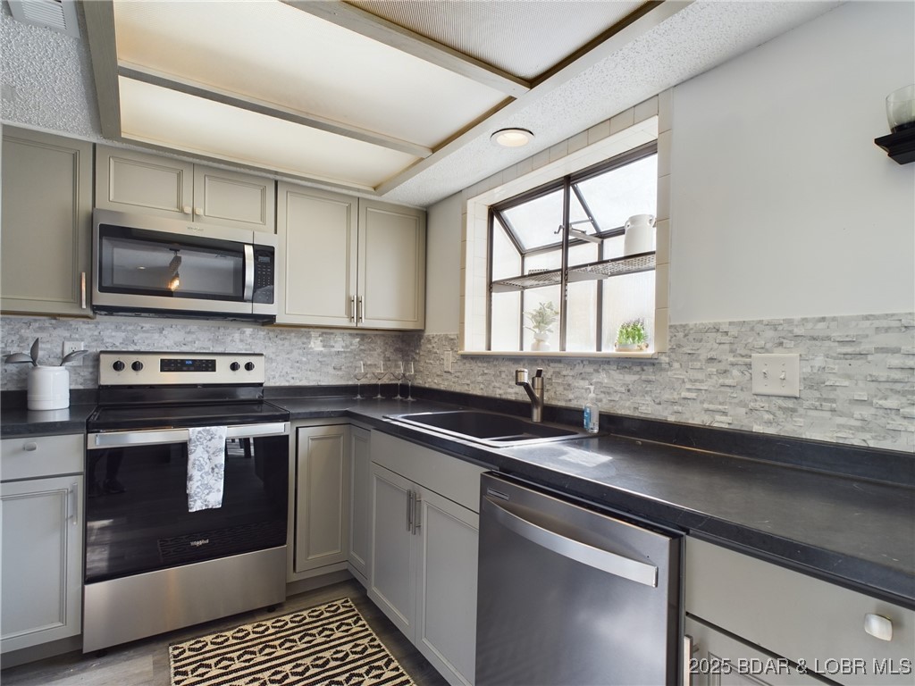 23 E Casa Seville Drive 178-1B