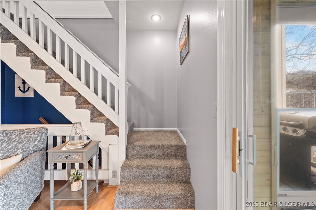 70 Ravenwood Drive