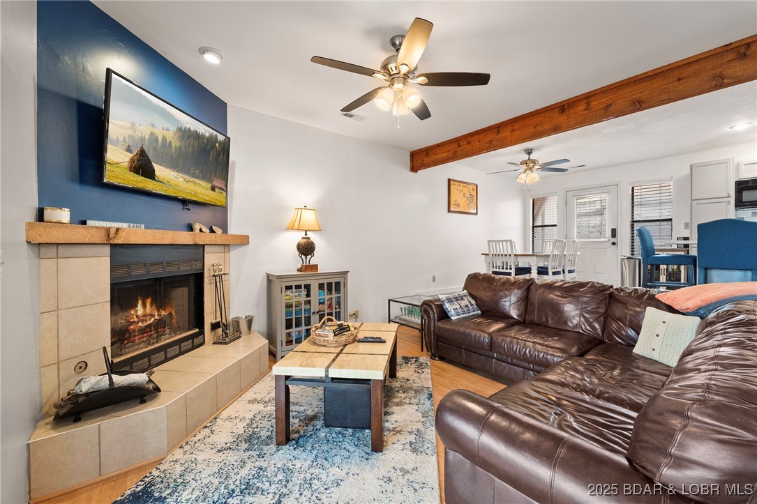 70 Ravenwood Drive
