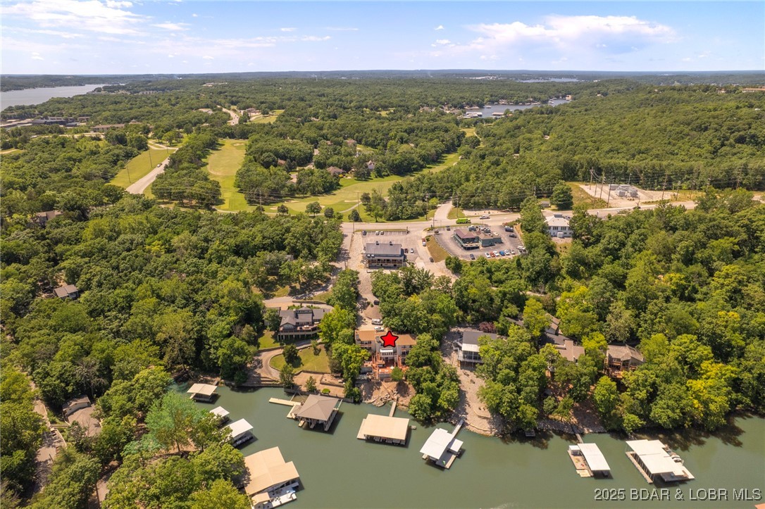 70 Ravenwood Drive