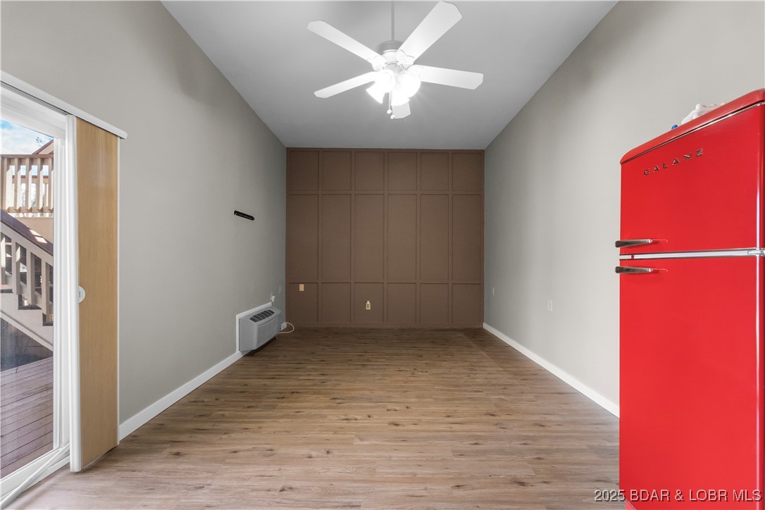 70 Ravenwood Drive