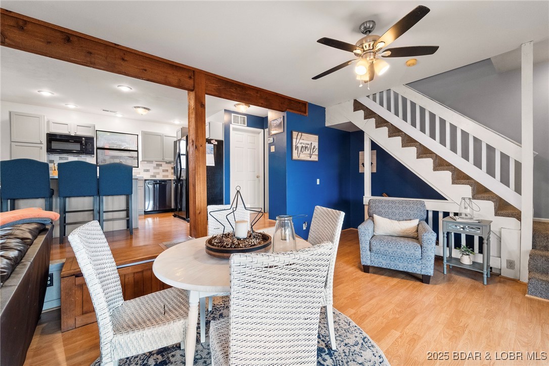 70 Ravenwood Drive