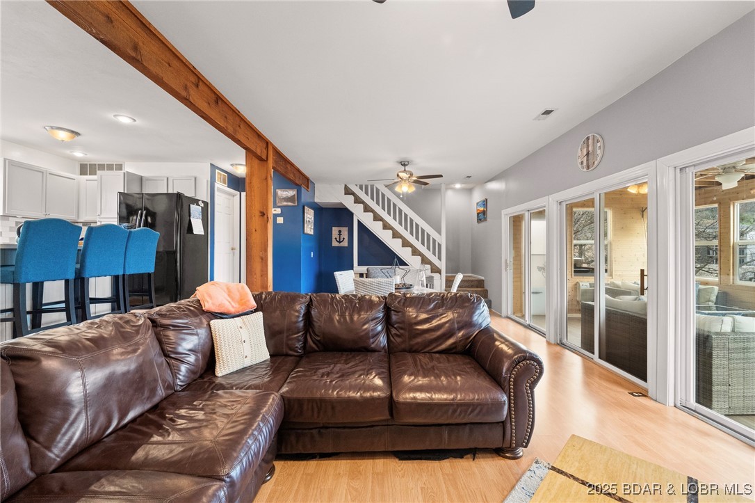 70 Ravenwood Drive