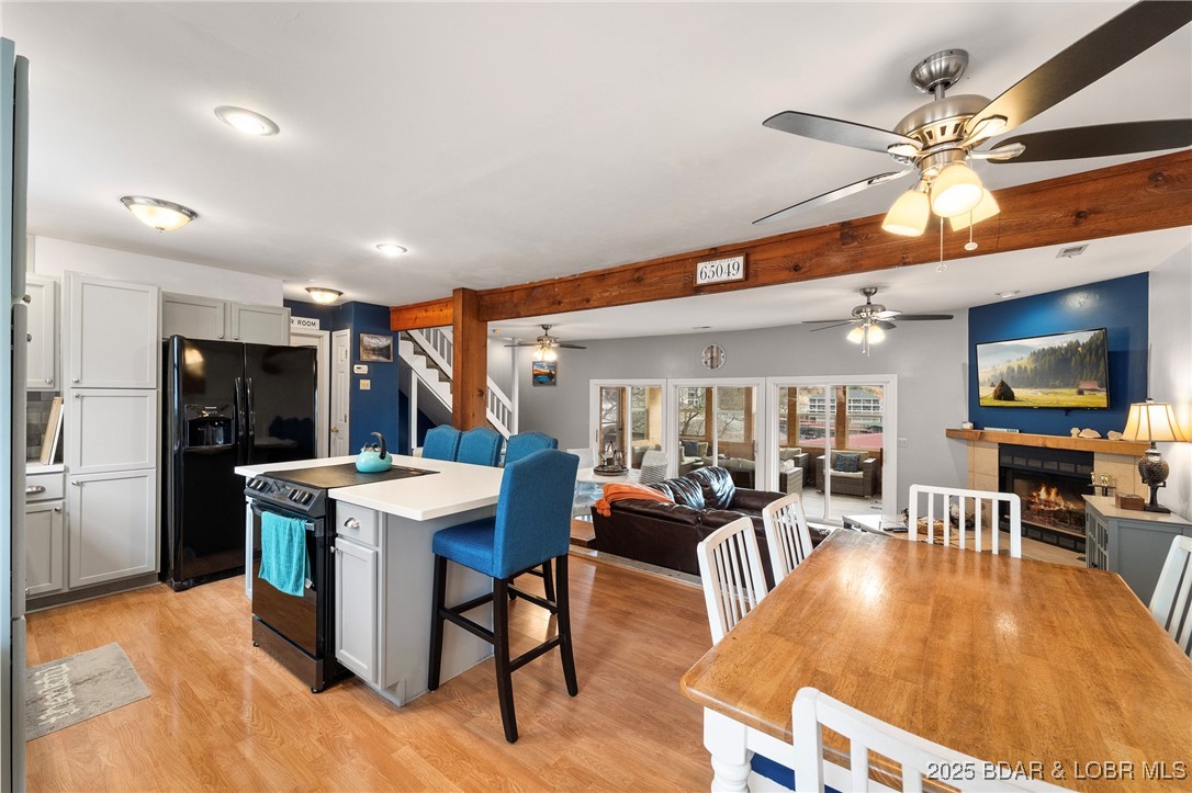 70 Ravenwood Drive