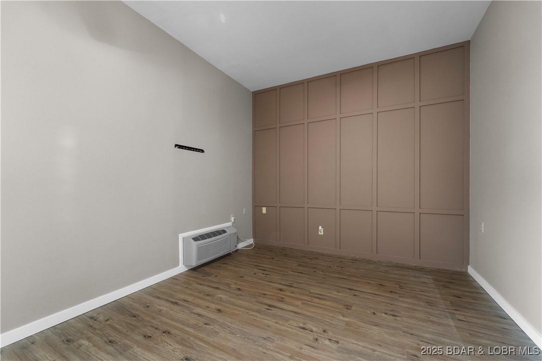 70 Ravenwood Drive
