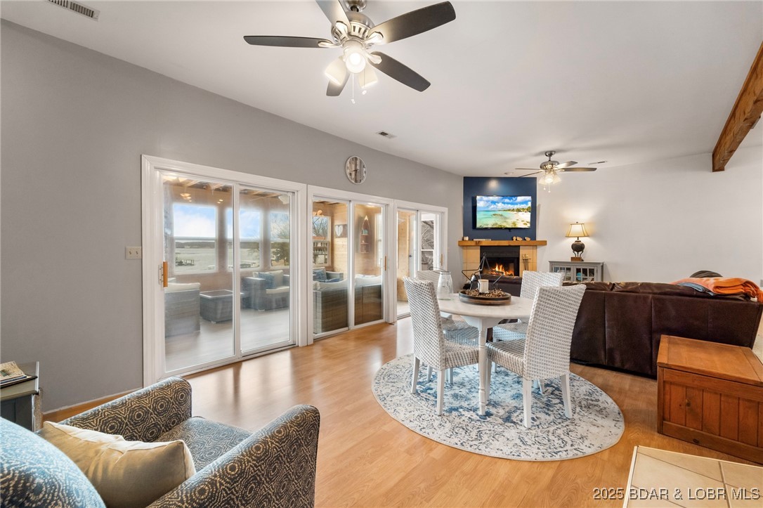 70 Ravenwood Drive