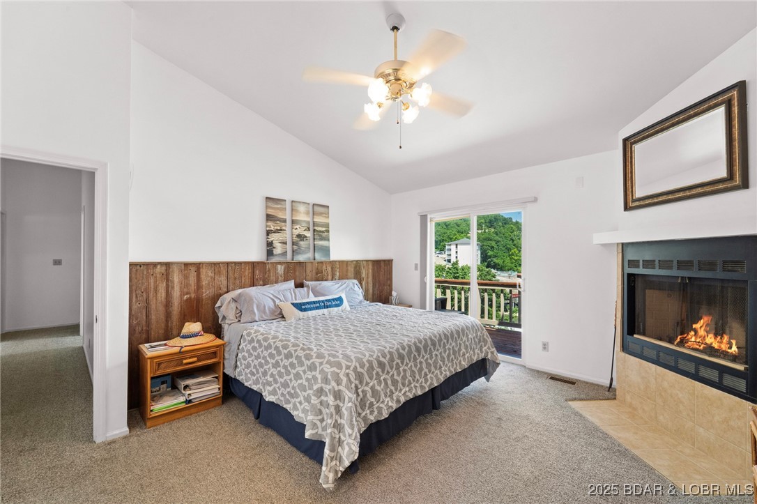 70 Ravenwood Drive