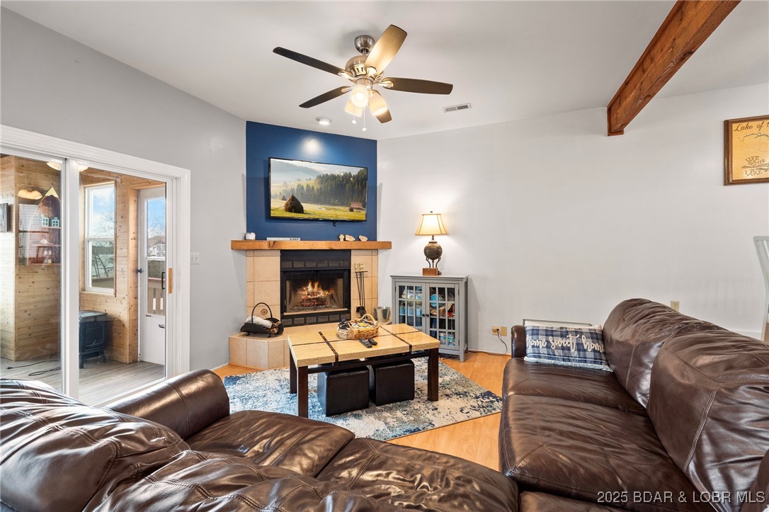 70 Ravenwood Drive