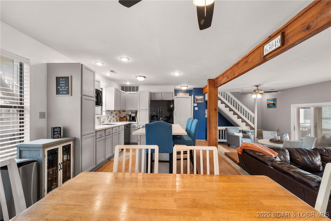 70 Ravenwood Drive