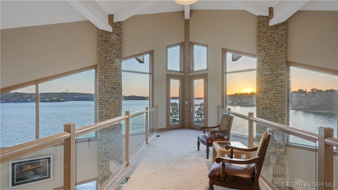 1145 Beacon Pointe Circle