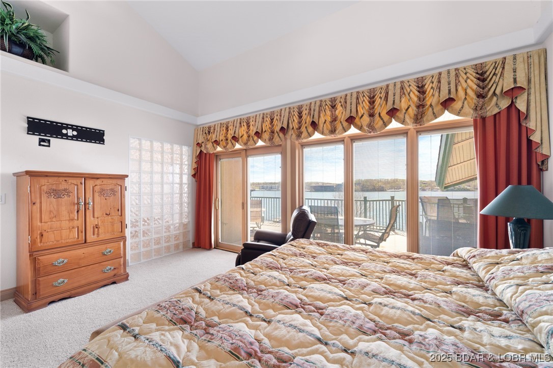 1145 Beacon Pointe Circle