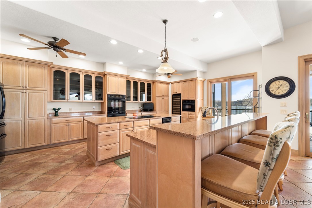 1145 Beacon Pointe Circle