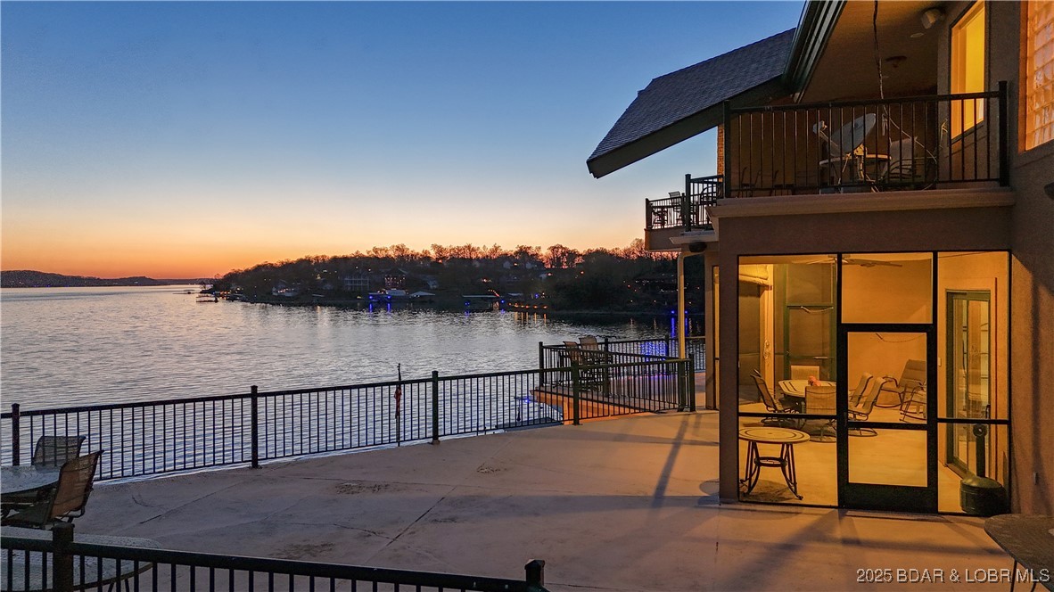 1145 Beacon Pointe Circle