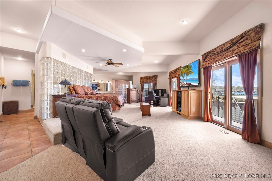 1145 Beacon Pointe Circle