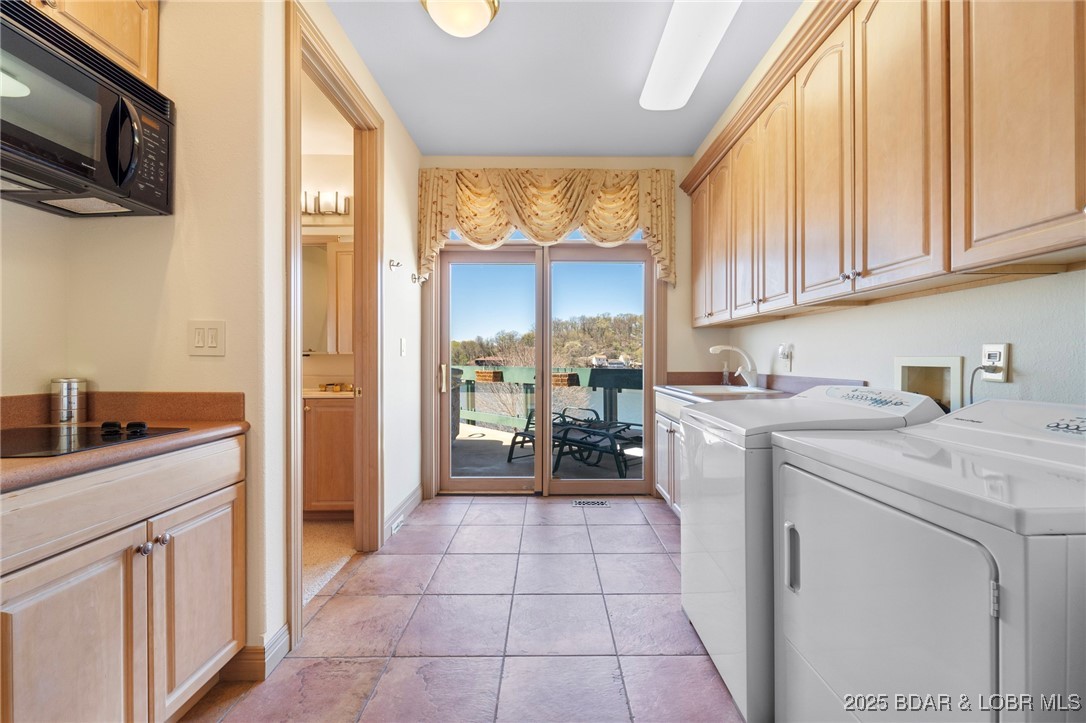 1145 Beacon Pointe Circle