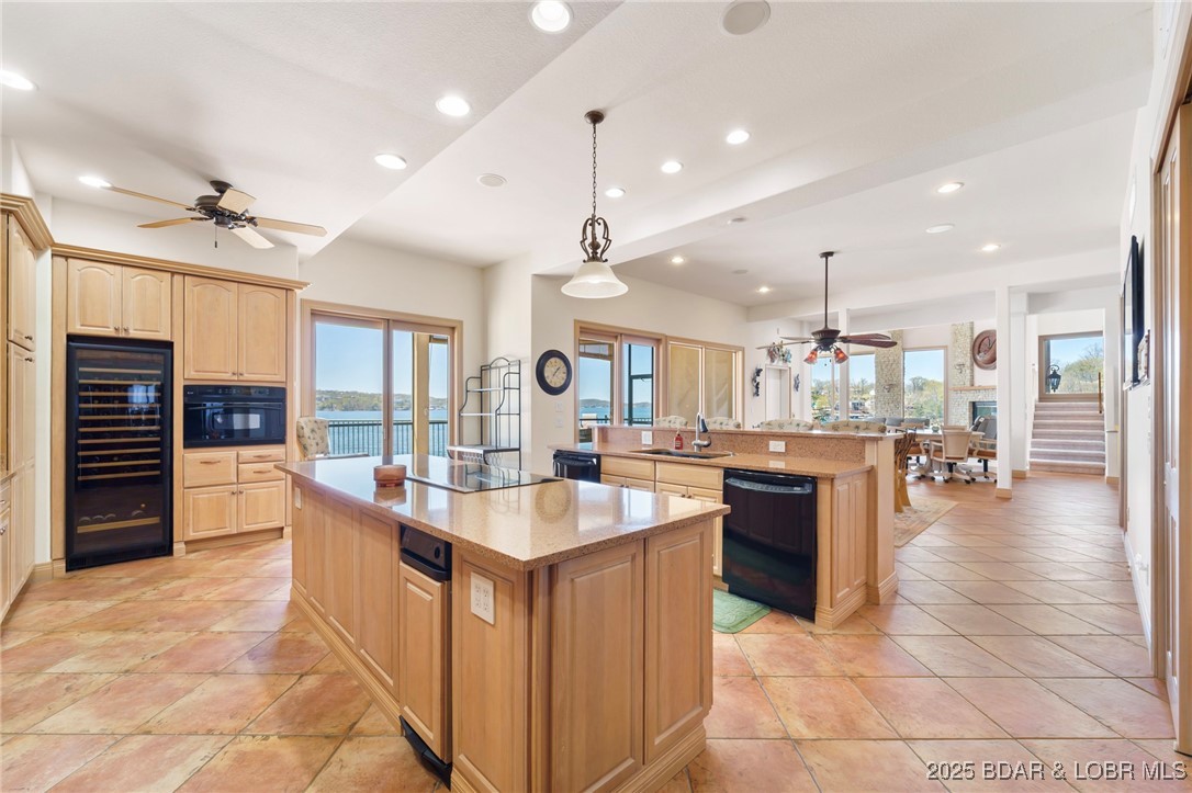 1145 Beacon Pointe Circle