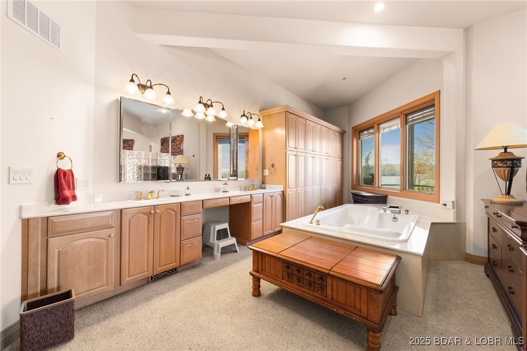 1145 Beacon Pointe Circle