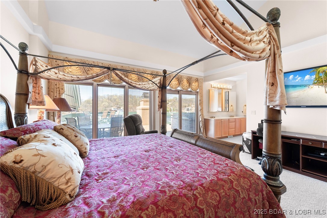 1145 Beacon Pointe Circle