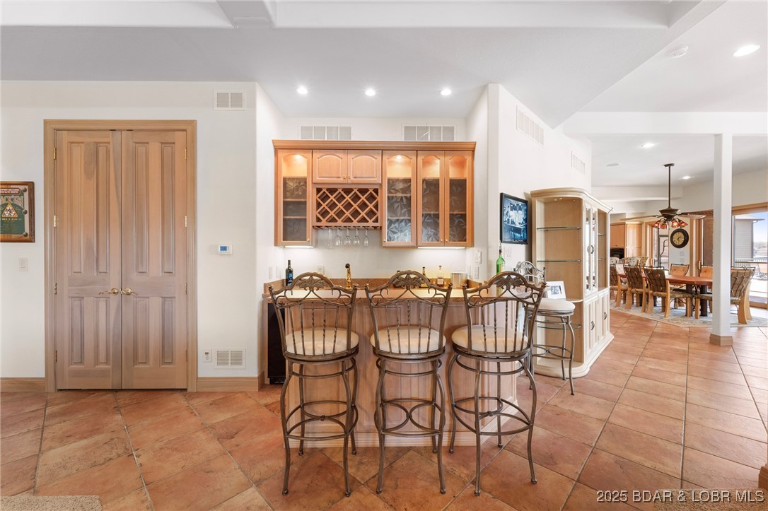 1145 Beacon Pointe Circle