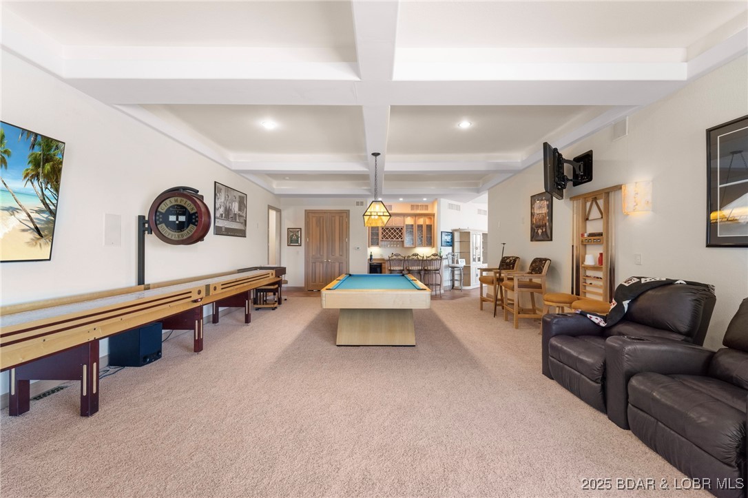 1145 Beacon Pointe Circle