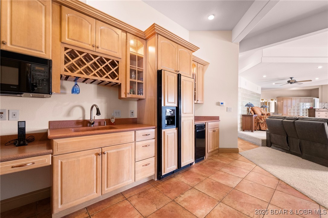 1145 Beacon Pointe Circle