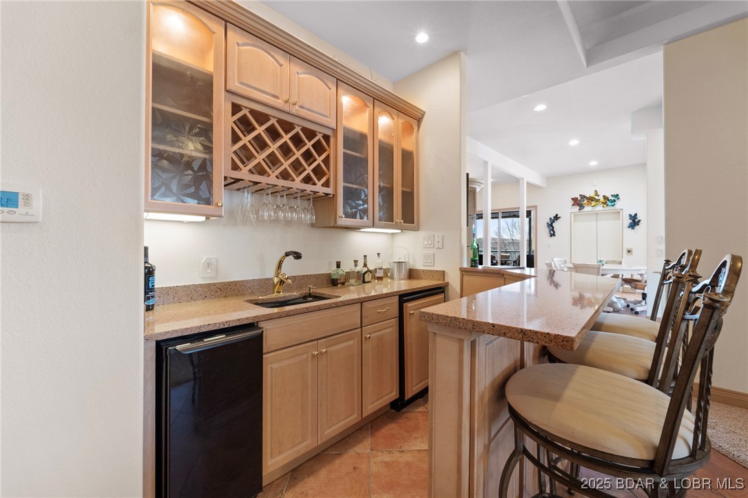 1145 Beacon Pointe Circle