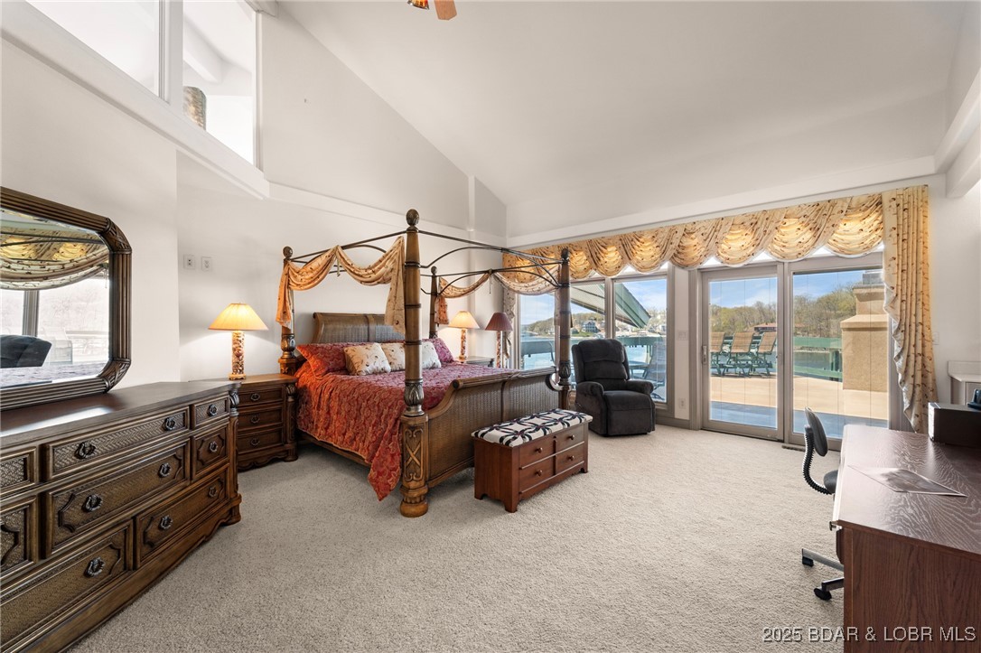 1145 Beacon Pointe Circle