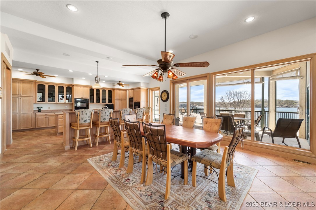 1145 Beacon Pointe Circle