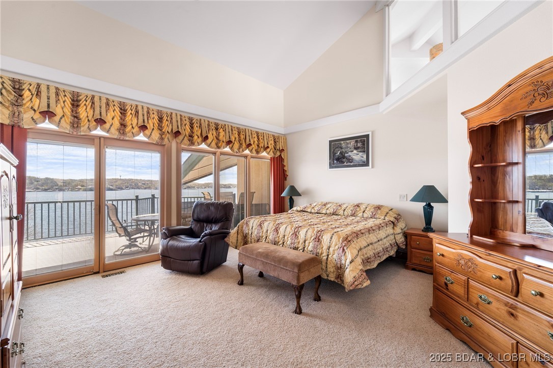 1145 Beacon Pointe Circle