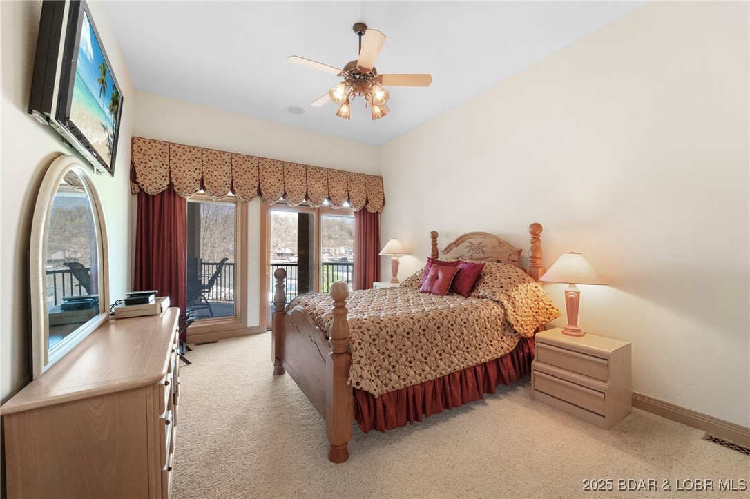 1145 Beacon Pointe Circle