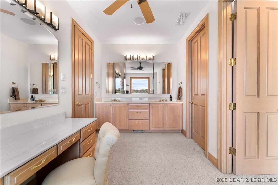 1145 Beacon Pointe Circle